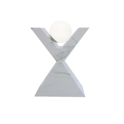 Напольный светильник Dimarmo 67