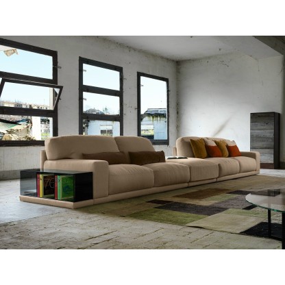 Диван Domingo Salotti DOYLE