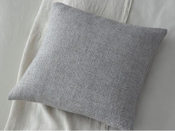 Диванные подушки Society Limonta DES