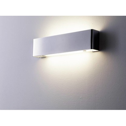 Бра - настенная лампа Maxalto LEUKON