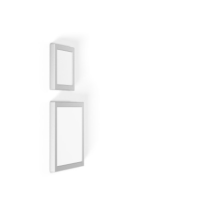 Настеннопотолочные светильники Platek PIX