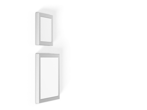 Настеннопотолочные светильники Platek PIX