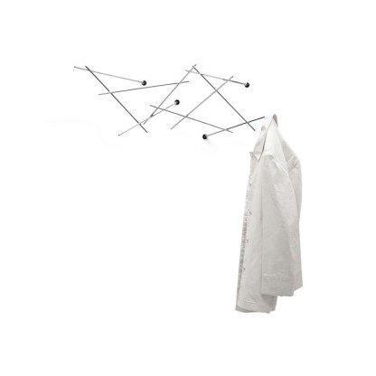 Вешалка для одежды Cappellini APPENDIABITI