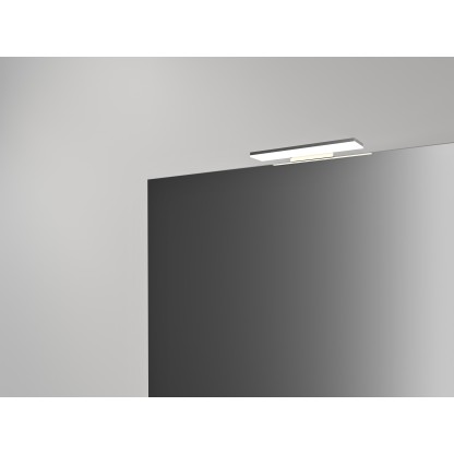 Бра - настенная лампа Edone by Agora RAFFAELLO