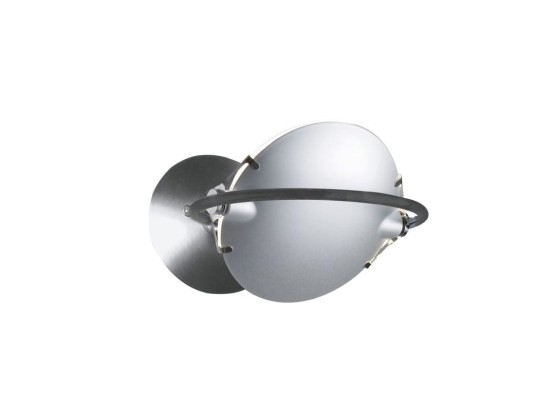 Бра - настенная лампа FontanaArte NOBI