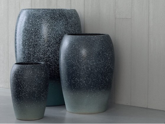 Ваза - кашпо для сада Pot a Porter BELMONT