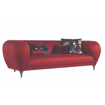 Диван Roche Bobois MONTGOLFIRE