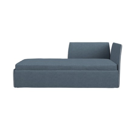 Диван Gervasoni OPEN 3