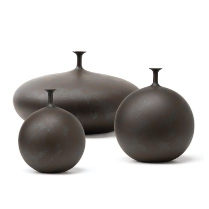 Ваза Adriani e Rossi edizioni Q347