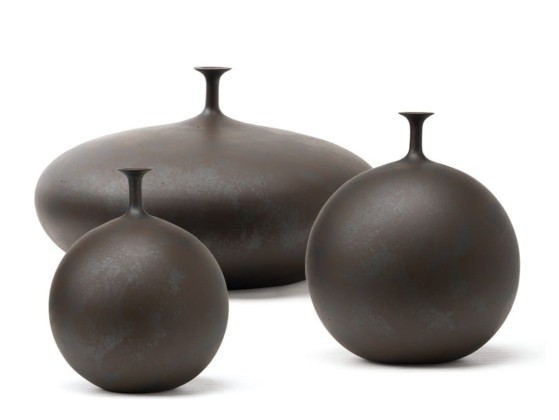 Ваза Adriani e Rossi edizioni Q347