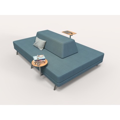 Диван Addon Furniture PLAIN SOFA