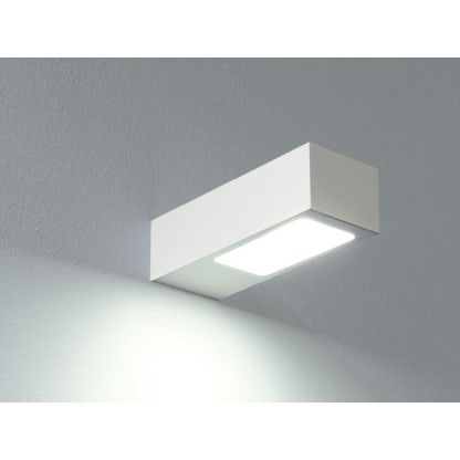 Бра - настенная лампа Metalarredo SHARM