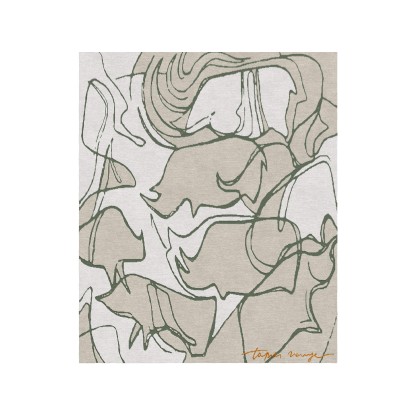 Ковер Tapis Rouge Distribution BOARRIO OLIVA