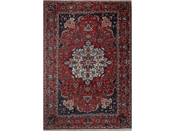 Ковер Jaipur Rugs BESPOKE SILE PAE-4141
