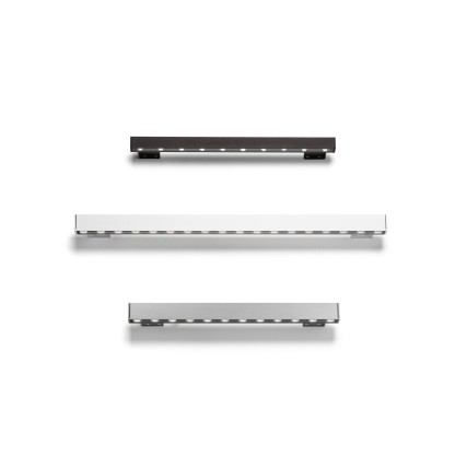 Настеннопотолочные светильники Flos OUTGRAZE