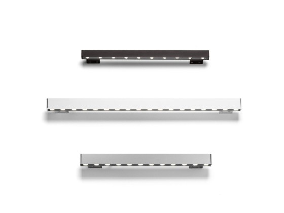 Настеннопотолочные светильники Flos OUTGRAZE