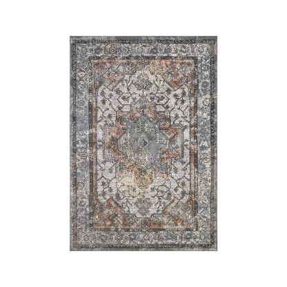 Ковер SITAP Carpet Couture Italia MALIZIA 988465/5280