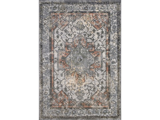 Ковер SITAP Carpet Couture Italia MALIZIA 988465/5280