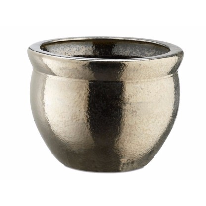 Кашпо MARIONI ISTANBUL