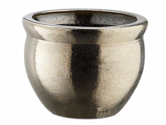 Кашпо MARIONI ISTANBUL