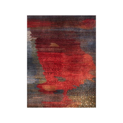 Ковер Zollanvari GRAFFITI 11