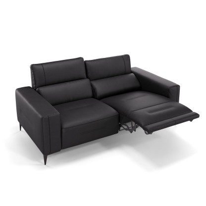 Диван Sofanella TERAMO