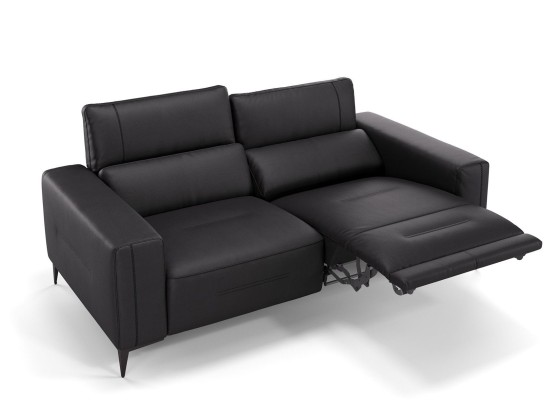 Диван Sofanella TERAMO