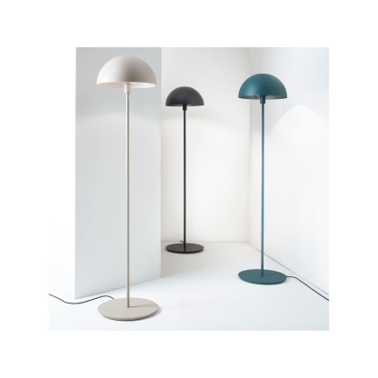 Напольный светильник ZAVA AMEDEO