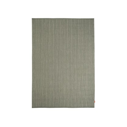 Садовый коврик Warli ANTIBES