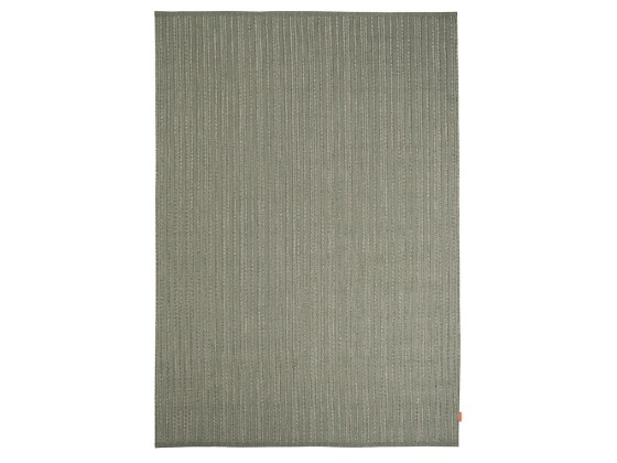 Садовый коврик Warli ANTIBES