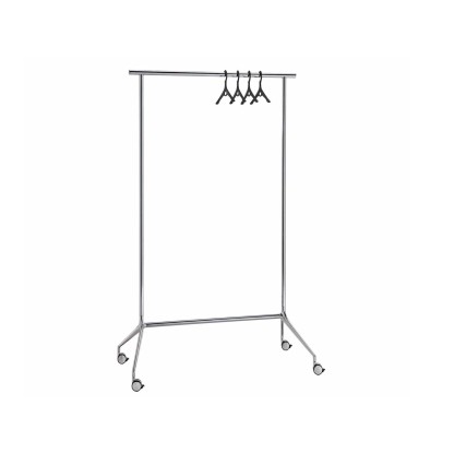 Вешалка Caimi Brevetti SPEECH