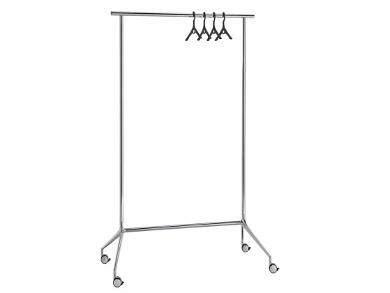 Вешалка Caimi Brevetti SPEECH