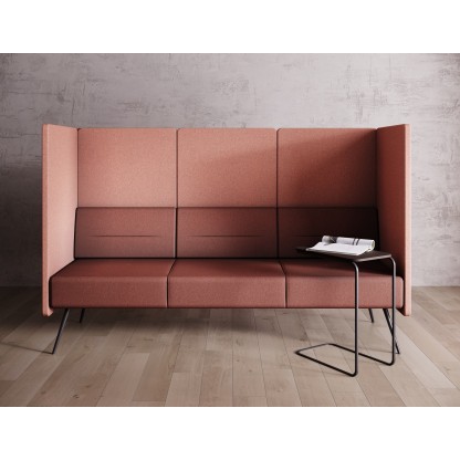 Диван CUF Milano DIVA