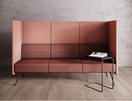 Диван CUF Milano DIVA