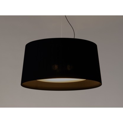 Подвесные светильники Santa & Cole GT7