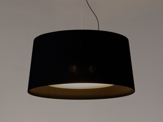 Подвесные светильники Santa & Cole GT7