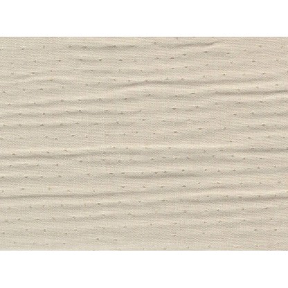 Ткань для штор KOHRO GANDALF 2