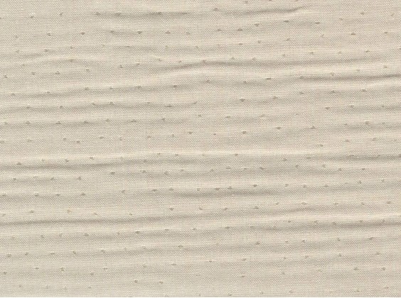 Ткань для штор KOHRO GANDALF 2