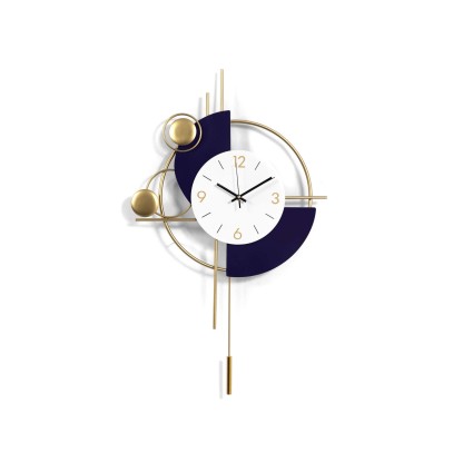 Часы Arte dal Mondo OW014A