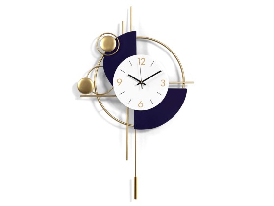 Часы Arte dal Mondo OW014A