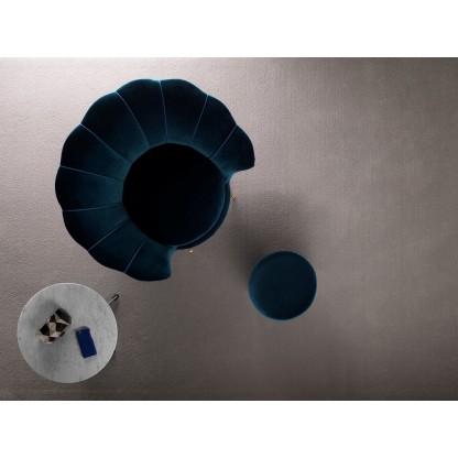 Ковер Kasthall CLASSIC