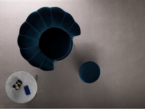 Ковер Kasthall CLASSIC