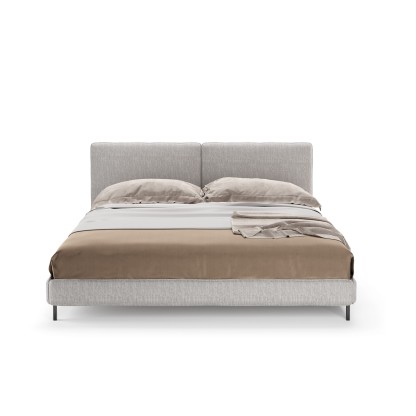 Кровать PRADDY ELYSIAN