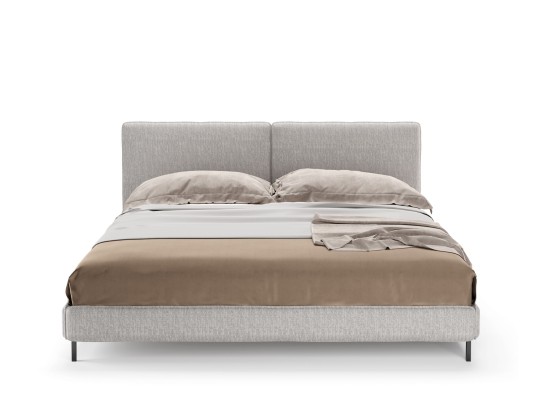 Кровать PRADDY ELYSIAN