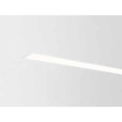 Потолочные светильники HER ROKTA