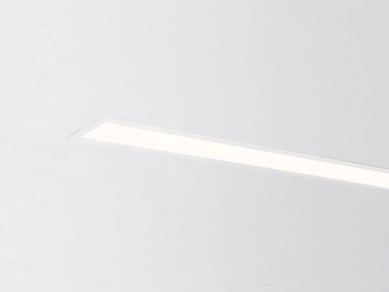 Потолочные светильники HER ROKTA