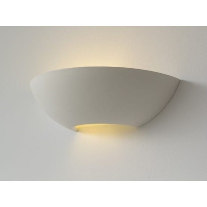 Бра - настенная лампа GESSO GRENADE