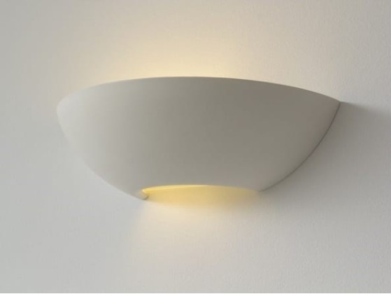 Бра - настенная лампа GESSO GRENADE