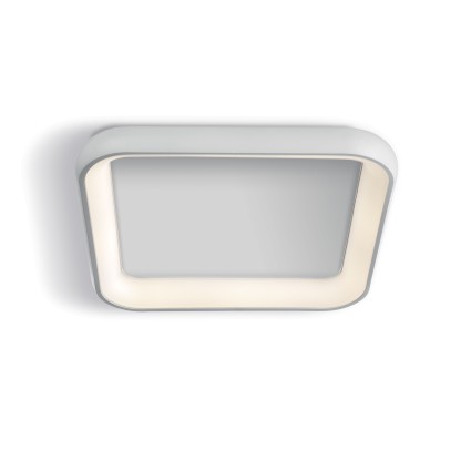 Потолочные светильники PAN KART