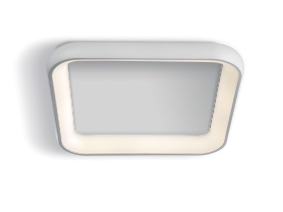 Потолочные светильники PAN KART